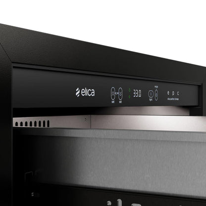 Elica EBD51SS1 EBD51SS1