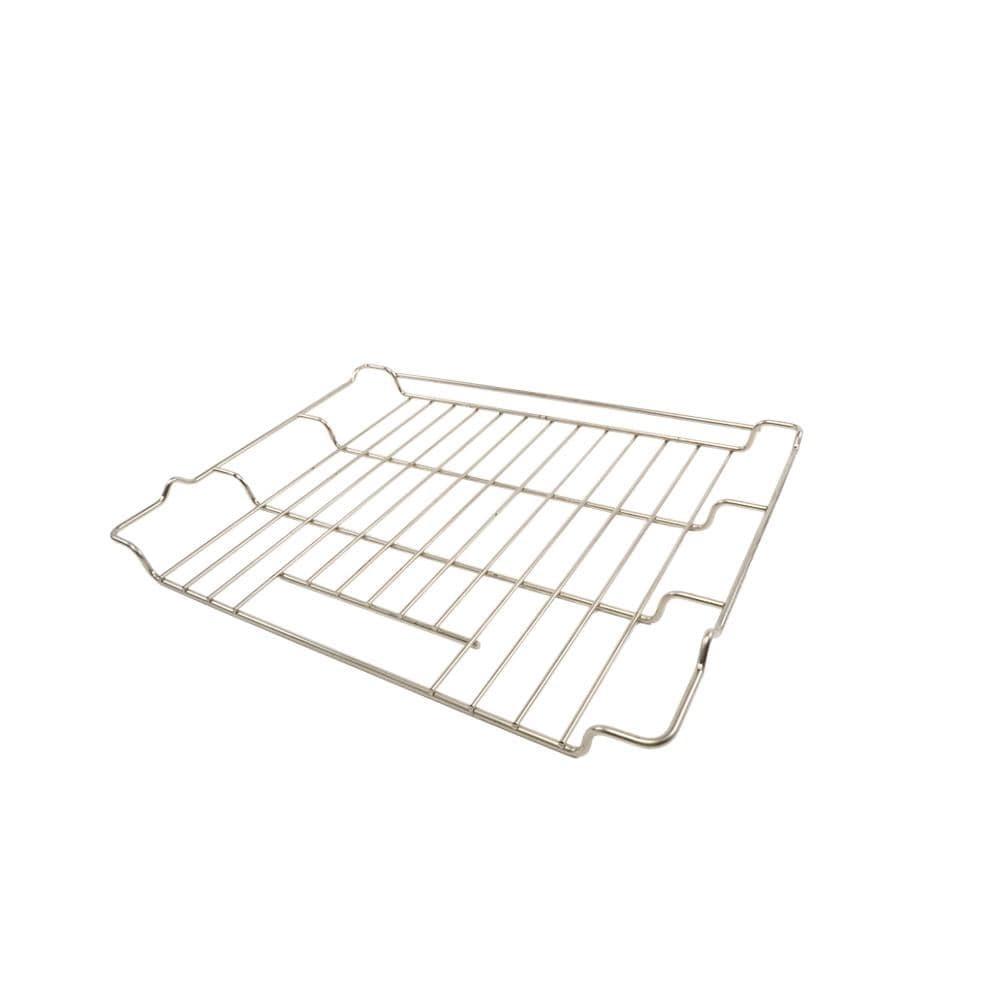 Kitchenaid W11256463 Oven Rack