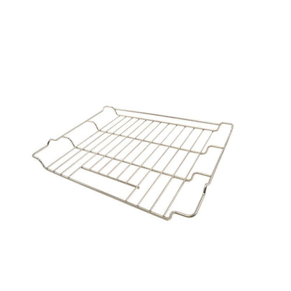 Kitchenaid W11256463 Oven Rack