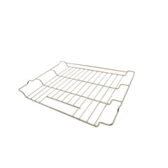 Kitchenaid W11256463 Oven Rack