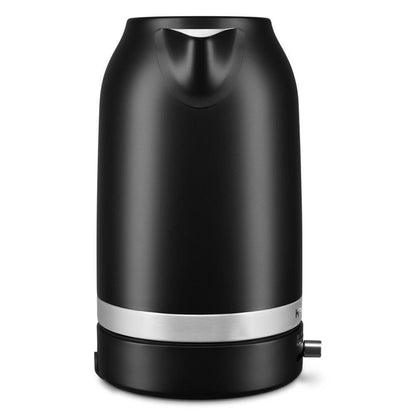 Kitchenaid KEK1701BM 1.7 Liter Electric Kettle