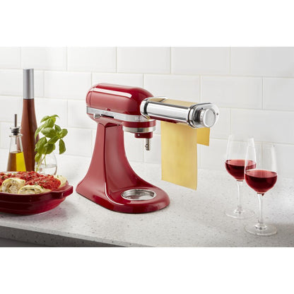 Kitchenaid KSMPSA Pasta Roller