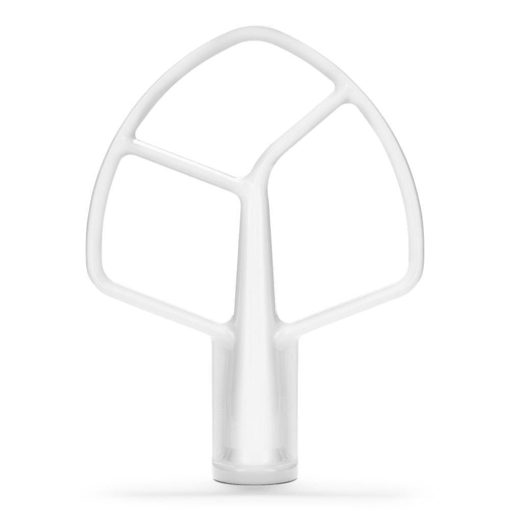Kitchenaid K5AB 5-Qt. Bowl-Lift Coated Flat Beater