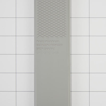 Vacuum Crevice Wand