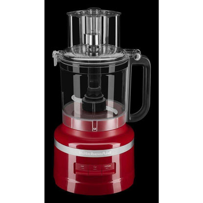 Kitchenaid KFP1318ER 13-Cup Food Processor