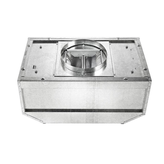Maytag UXI1200DYS 1200 CFM in-line blower