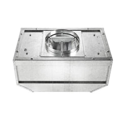 Maytag UXI1200DYS 1200 CFM in-line blower