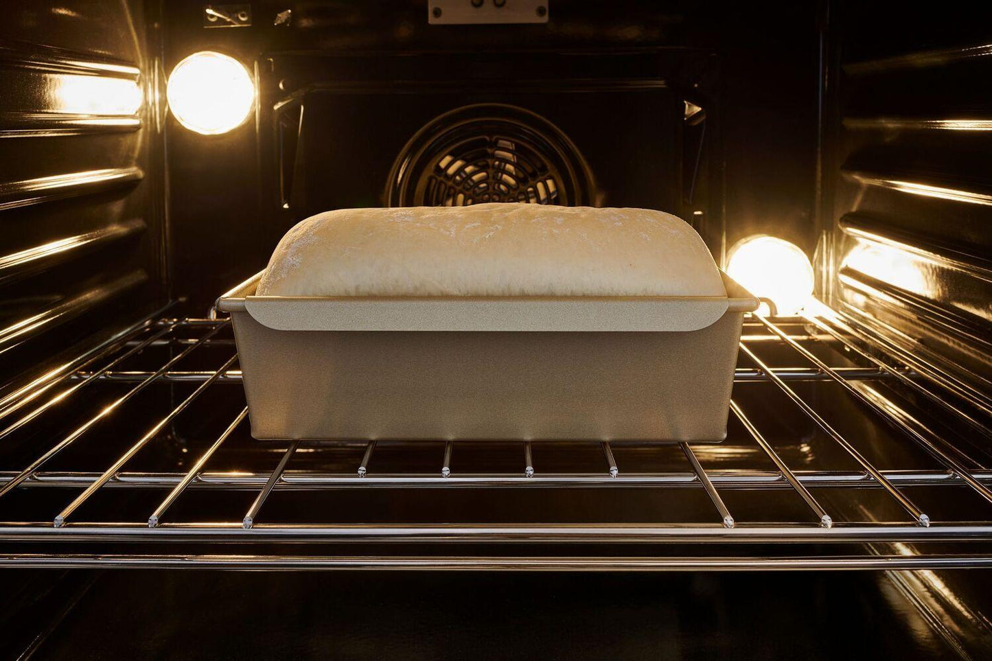 800 Series Single Wall Oven 30" Stainless Steel