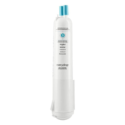 Maytag EDR3RXD1 everydrop® Refrigerator Water Filter 3 - EDR3RXD1 (Pack of 1)