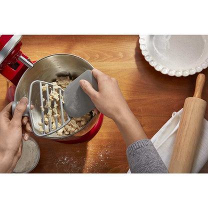 Kitchenaid KSMPB5 Pastry Beater for KitchenAid® Tilt Head Stand Mixers