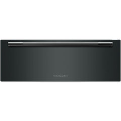 Kitchenaid KWES730SJP 30