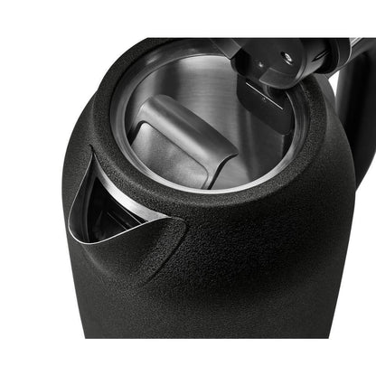 Kitchenaid KEK1701BK 1.7 Liter Electric Kettle