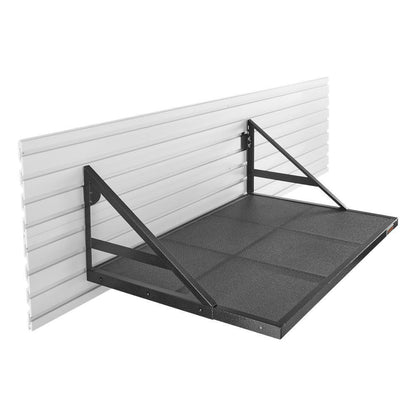 Gladiator GAGL30WSJG Overhead Max GearLoft™ Storage Shelf