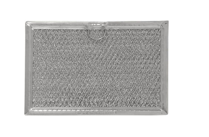 RK235 Sharp Grease Filters for Over-the-Range Microwave Ovens