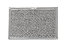 RK235 Sharp Grease Filters for Over-the-Range Microwave Ovens