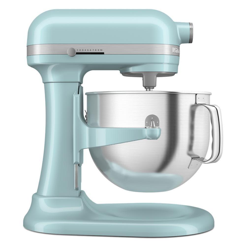 KSM70SKXXMI KitchenAid® 7 Quart Bowl-Lift Stand Mixer