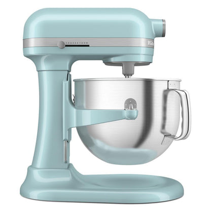 KSM70SKXXMI KitchenAid® 7 Quart Bowl-Lift Stand Mixer