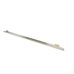 Kitchenaid W11729862 27 inch Stainless Steel Bottom Vent Heat Deflector