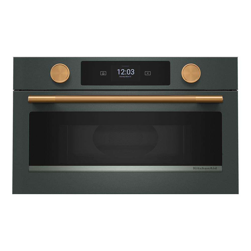 Kitchenaid W11774413 Bronze Handle and Knob Hardware Accessory Kit for KitchenAid® Single Wall Oven