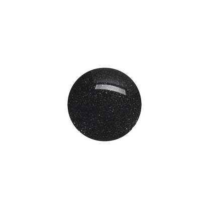 Whirlpool W10756744 Touch-Up Paint with a Brush - Charcoal Sparkle 0.6-oz