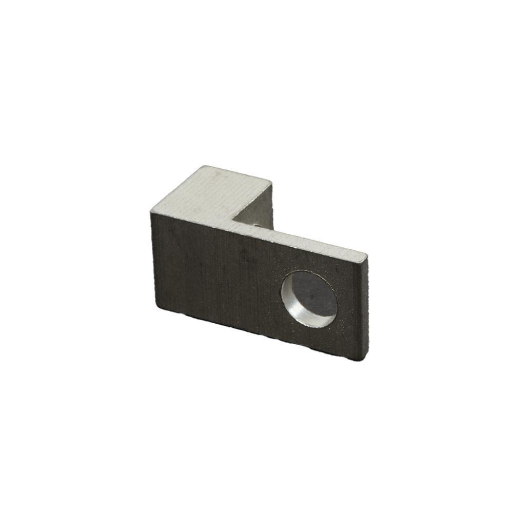 Kitchenaid WPW10281322 Range/Stove/Oven Direct Wire Connector Kit