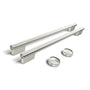 Stainless Steel