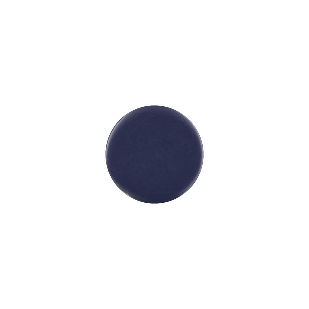 Whirlpool W11397568IB Touch-Up Paint with a Brush - Ink Blue 0.6-oz