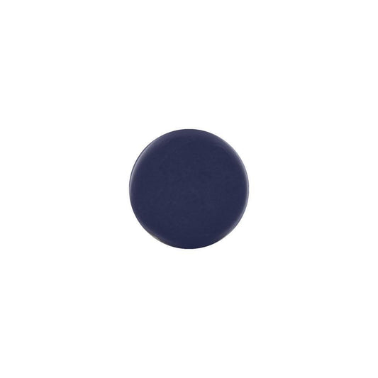 Whirlpool W11397568IB Touch-Up Paint with a Brush - Ink Blue 0.6-oz