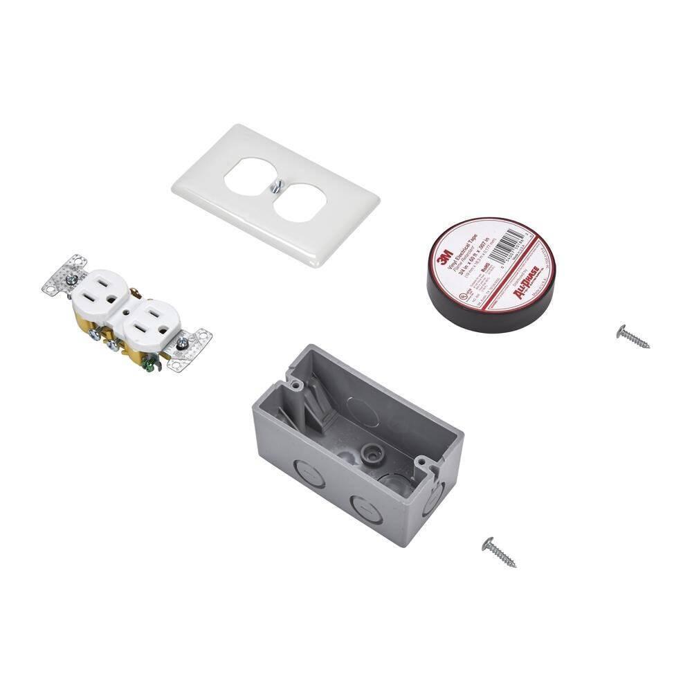 Kitchenaid W11082816 OUTLET