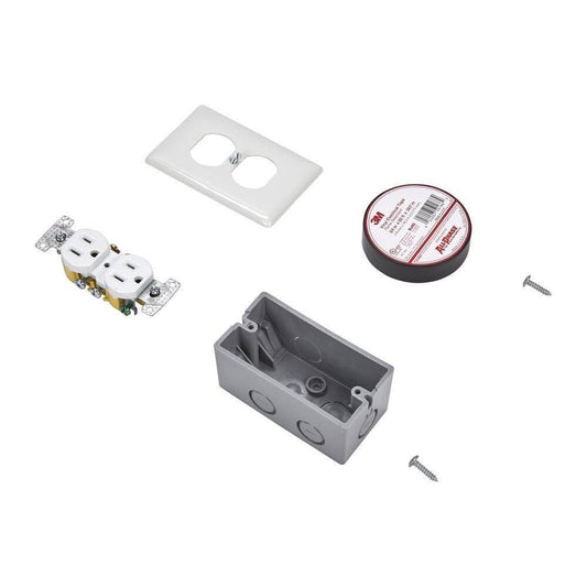 Kitchenaid W11082816 OUTLET