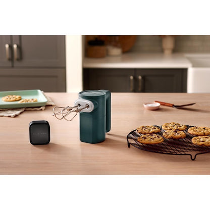 Kitchenaid RKHMR700SE Refurbished KitchenAid Go® Cordless Hand Mixer - battery sold seperately