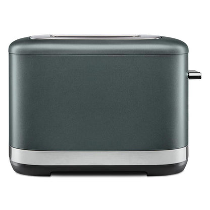Kitchenaid KMT2109JP 2 Slice Toaster