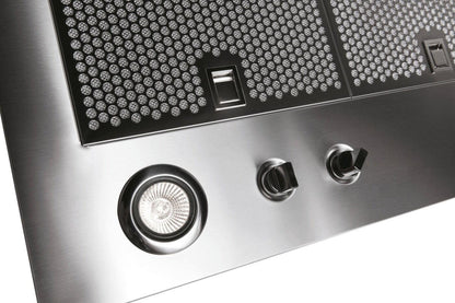 Electrolux EI30HI55KS 30" Hood Insert