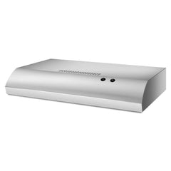 Whirlpool UXT4030ADS 30