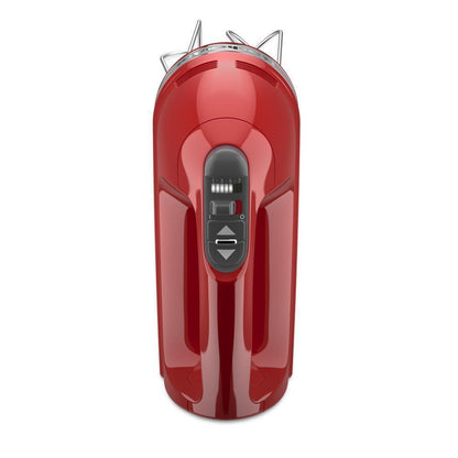 Kitchenaid RRKHM7ER Refurbished 7-Speed Hand Mixer