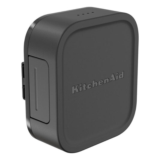 KRB12 KitchenAid Go® Cordless 12V MAX Lithium Ion Battery