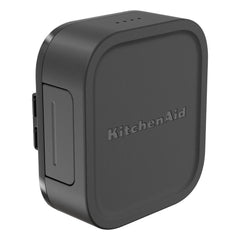 KRB12 KitchenAid Go® Cordless 12V MAX Lithium Ion Battery