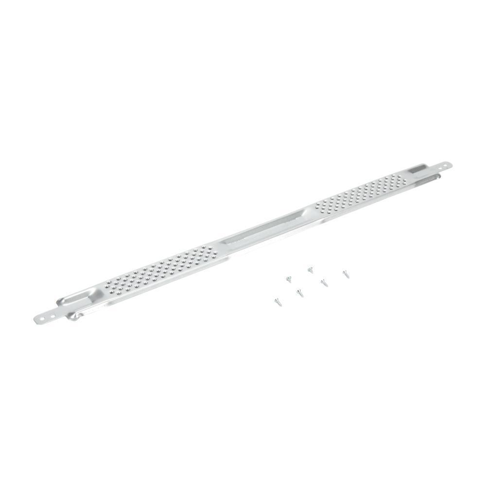 Whirlpool W10426979 Dishwasher Under Counter Mounting Kit