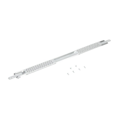 Whirlpool W10426979 Dishwasher Under Counter Mounting Kit
