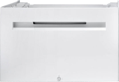 Bosch WTZPW20D Dryer platform with pull-out