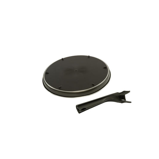 Maytag W11752571 Microwave Crisper Pan with Handle