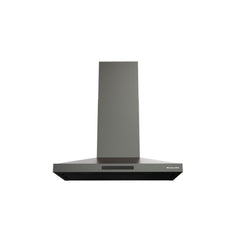 KVWC736SBE KitchenAid® 36-inch Wall-Mount, 4-Speed Canopy Hood