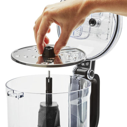 Kitchenaid KFP0718CU 7 Cup Food Processor