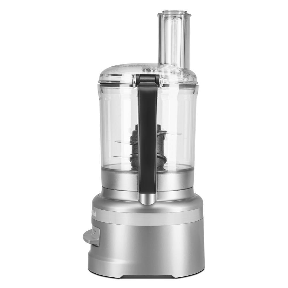 Kitchenaid KFP0921CU 9 Cup Food Processor