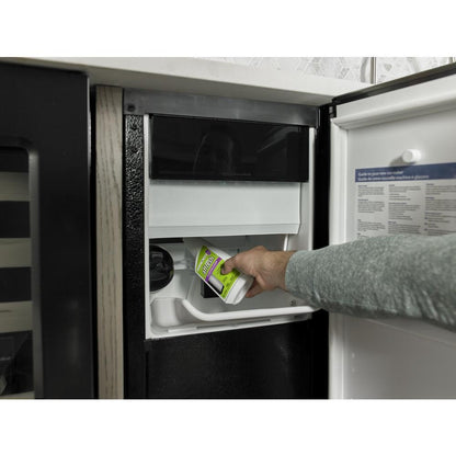 Whirlpool W11179302 Affresh® Ice Machine Cleaner