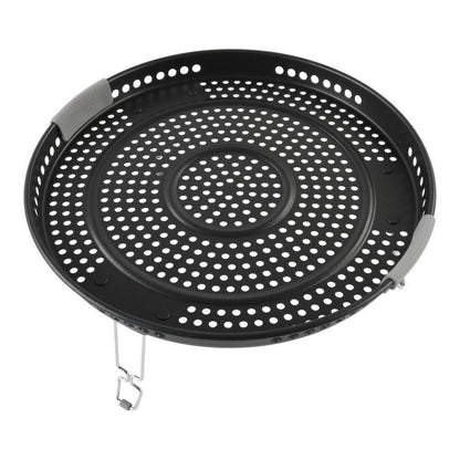 Whirlpool W11646743 Microwave Air Fry Basket