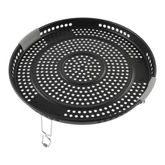 Whirlpool W11646743 Microwave Air Fry Basket