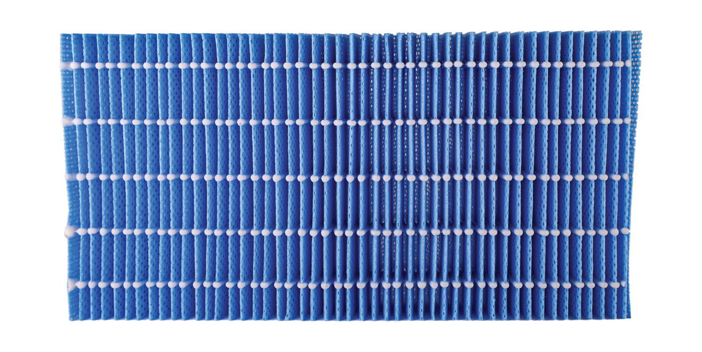 FZP11MFU Sharp Humidifying KCP70UW & KCP110UW Replacement Filter