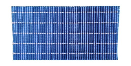FZP11MFU Sharp Humidifying KCP70UW & KCP110UW Replacement Filter