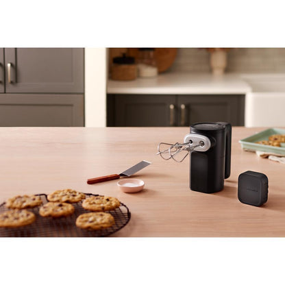 KRB12 KitchenAid Go® Cordless 12V MAX Lithium Ion Battery